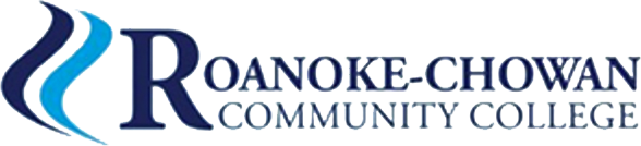 R-CCC Moodle