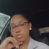 Picture of TaLeia Gatling