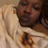 Picture of Tymeshia Vinson