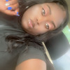 Picture of April Gaskins