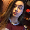 Picture of McKenna Taylor