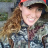 Picture of Rachel Hoggard