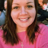 Picture of Helen Hinson