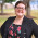 Janelle Cleaves