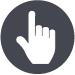 hands