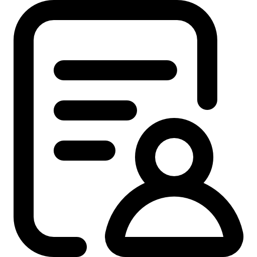 form_icon