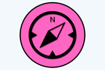 How To Documents Section icon