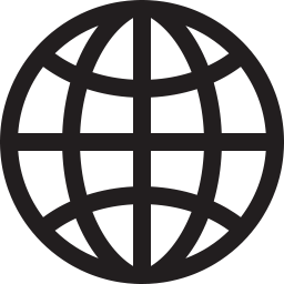 globe-outline-1