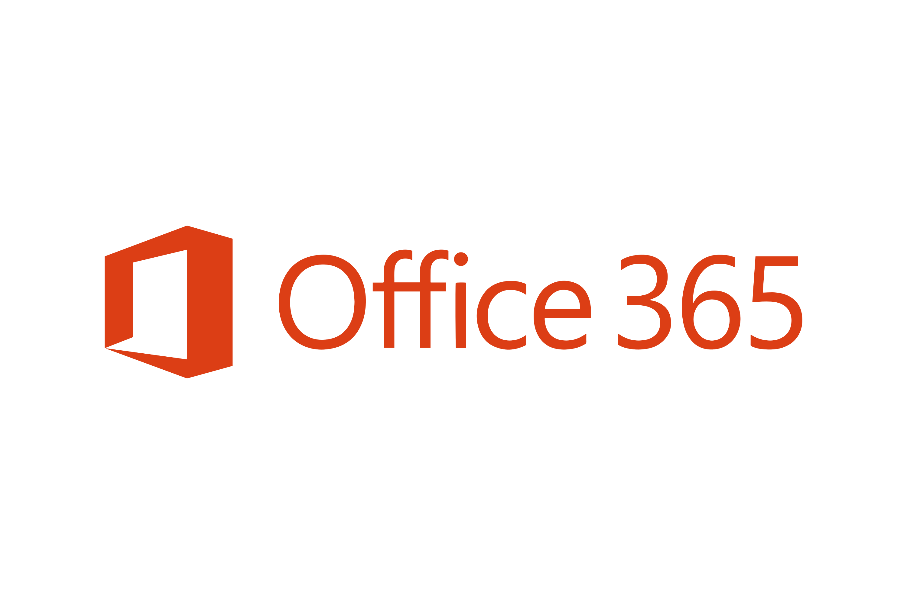 office_365