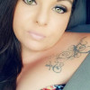 Picture of Ashley Taylor