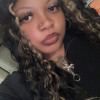 Picture of Brittany Lassiter
