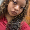 Picture of Brittany Lassiter