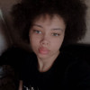 Picture of Shiesha Bowser