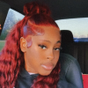 Picture of Dasmequa Deloatch