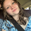 Picture of Katie Matthews
