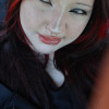 Picture of Makayla Pendergraft