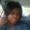 Picture of Tisa Monger